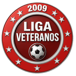 Liga Veteranos