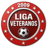 Logo Liga